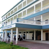 Rizvi College of Engineering