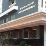 Rizvi College of Hotel Management, Mumbai