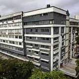 Rizvi College of Management & Research, Mumbai