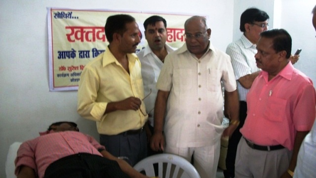 BLOOD_DONATION_CAMP_2010