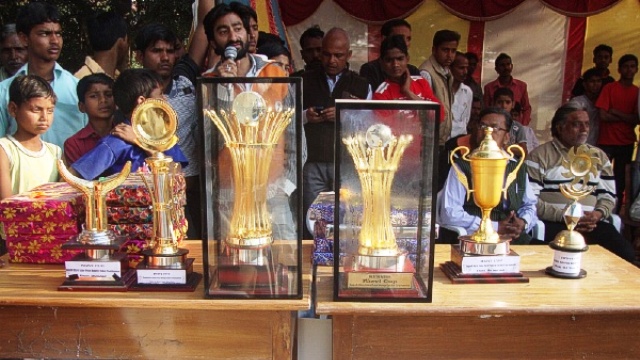 RIZVI_CUP_2011