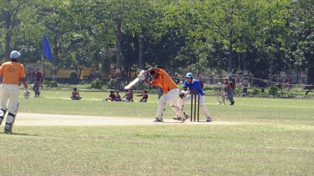 RIZVI_CUP_2013