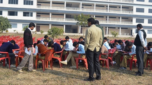 RIZVI_TALENT_HUNT_2012