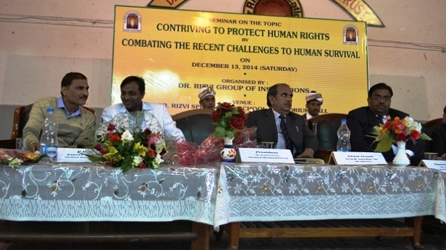 SEMINAR_ON_HUMAN_RIGHTS_2014