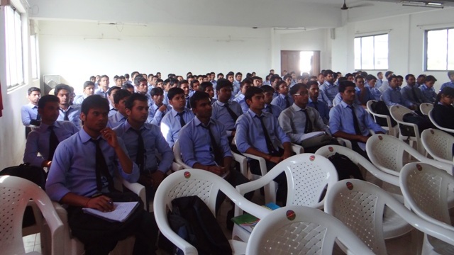 WORKSHOP_ON_NETWORK_2015